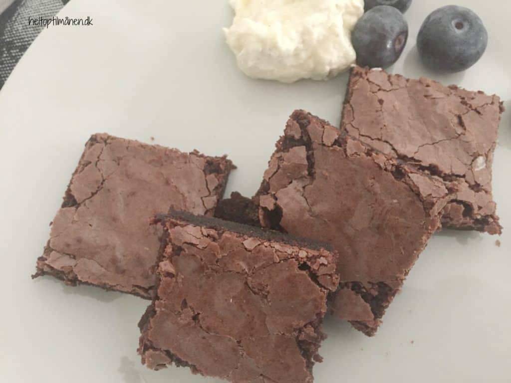 Brownies