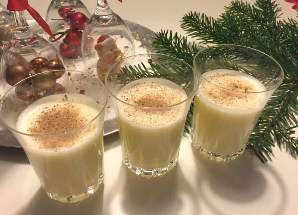 julehygge