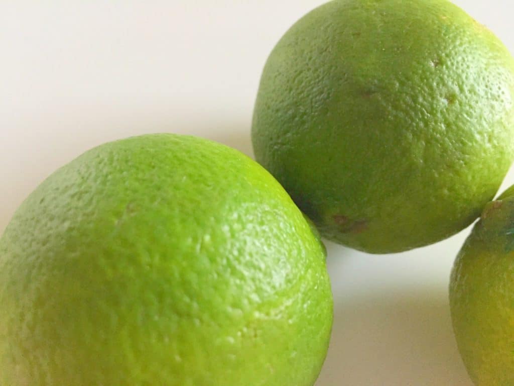 Lime